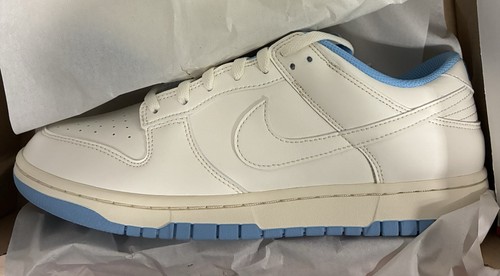 Nike dunk retro low pale - nike,