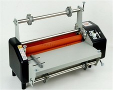 Laminatore 11th nuovo hot - a2+,
