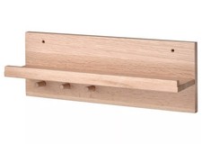 IKEA HATVISKARE Organizzatore