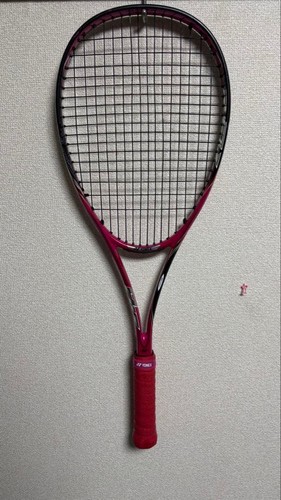 Yonex nanoforce8v nanoforce - yonex,