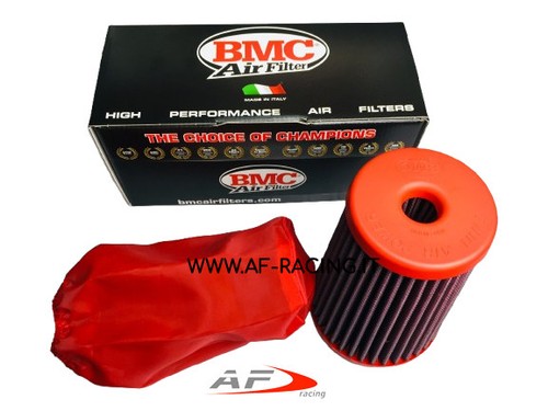 Filtro aria sportivo - filtro,