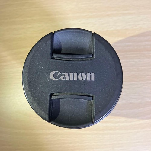 Ottimo canon 18 - ottimo, 18-135