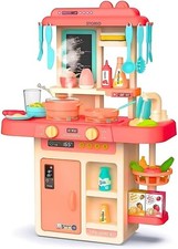 Storio Toys Set Cucina per