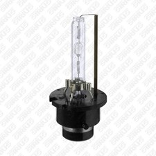 Lampadina Faro Di Profondità