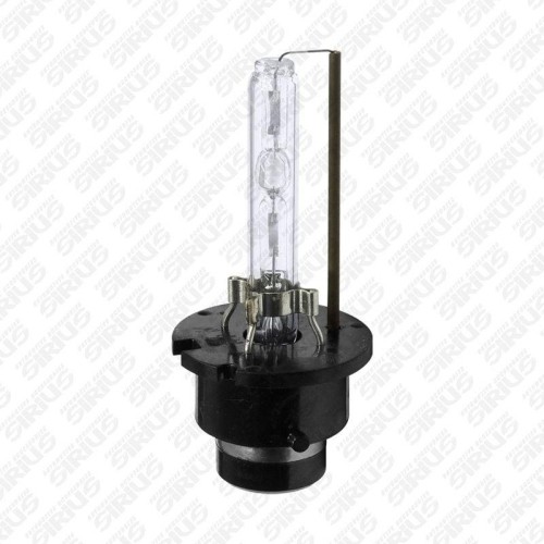 Lampadina faro profondità - lampadina, di