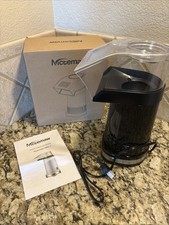 Macchina per Popcorn