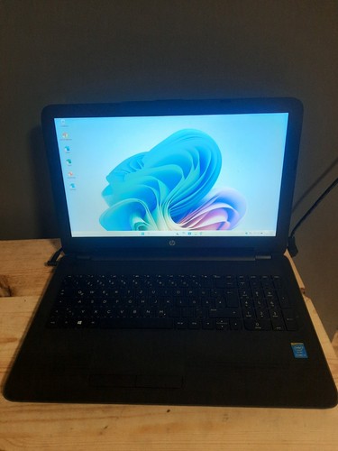Notebook office i3 - office,, 15,6",