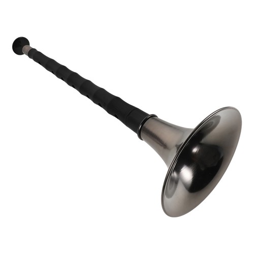 Strumento fiato da pratica - a,