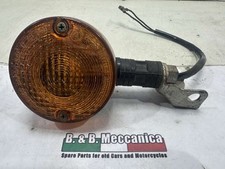 FRECCIA TOKAIDENSO SUZUKI TS 250 CODICE 35600-12 VEDI DESCRIZIONE (SU3037)