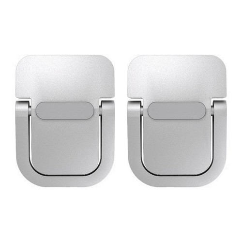 Paio gambe per laptop base - paio,