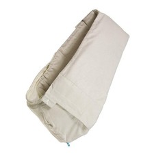 Wallaboo Fascia Neonato