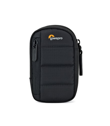 Lowepro custodia per - custodia,