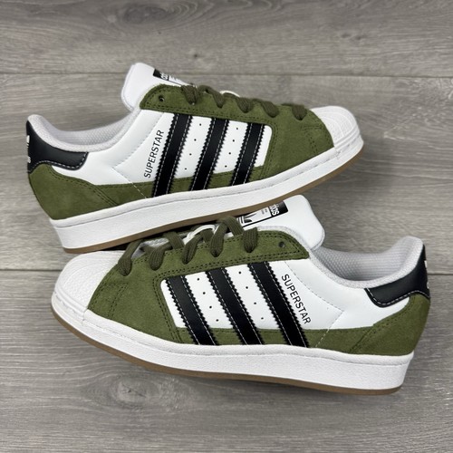 Adidas superstar cloud white - adidas,