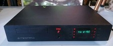 Lettore micromega stage 2 - cd,