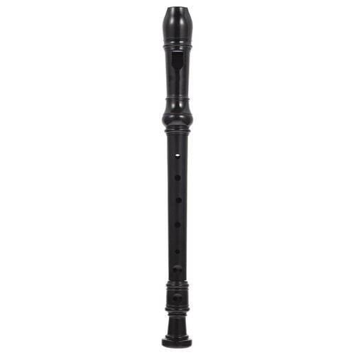 Clarinetto portatile fori - 8,