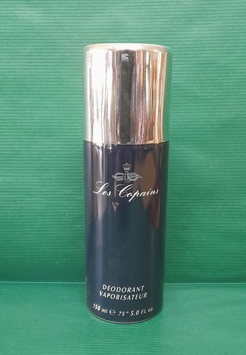Deodorante spray 150ml - spray,