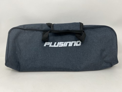 Borsa telescopica per - , canna