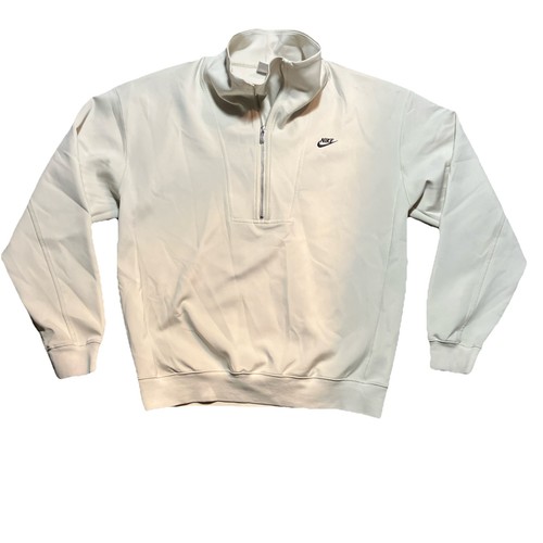 Nike maglione uomo - uomo, sportswear