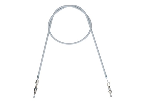 Cavo freno schmitt grigio per - freno,