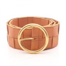 Bottega veneta maxi cintura - maxi,
