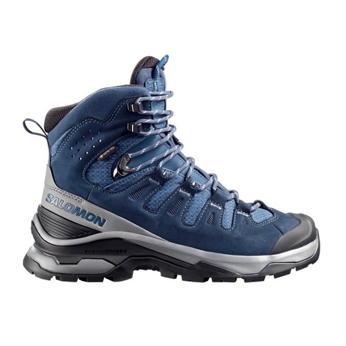 Shoes salomon 491387 - salomon,