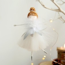  2pcs albero di Natale