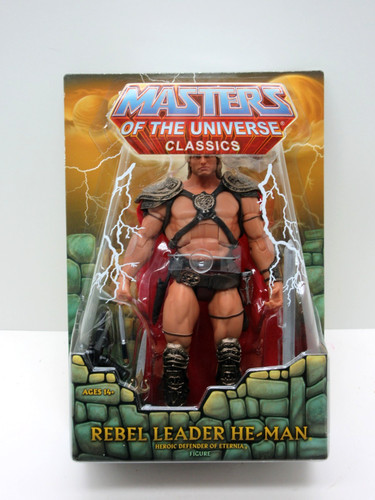 Motuc rebel leader - motuc,rebel,