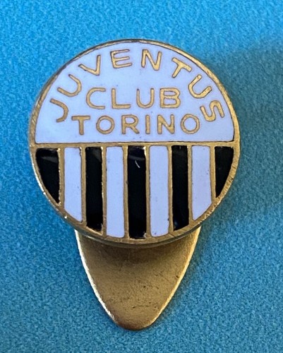Juventus club ultras - juventus,