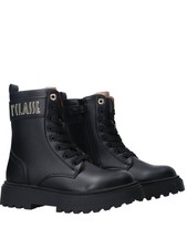 Scarpa donna prima - donna,