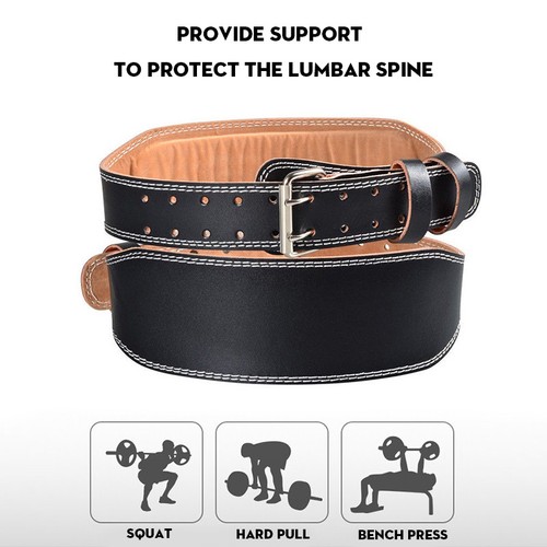 Nuovo sport fitness squat - nuovo,