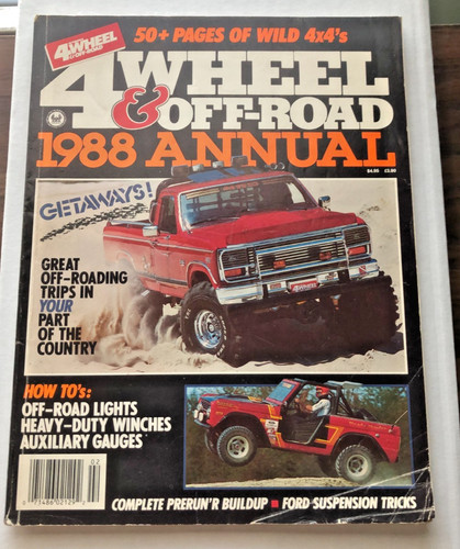 Petersen wheel off - wheel, &
