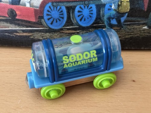 Autentico fisher price trenino - autentico,