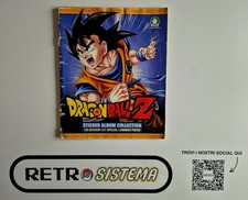 2011 panini giochi preziosi - 2011,