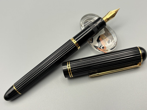 Penna stilografica pilot - stilografica,