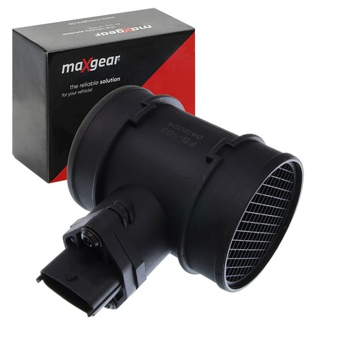 Maxgear misuratore massa aria - massa,
