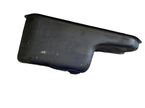 Coppa olio motore per iveco - coppa,