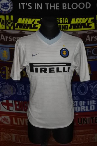 Internazionale adults s - adults,
