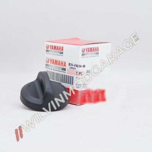 Ricambi originali yamaha xmax - ricambi,