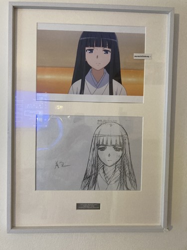 Certain magical index - a,