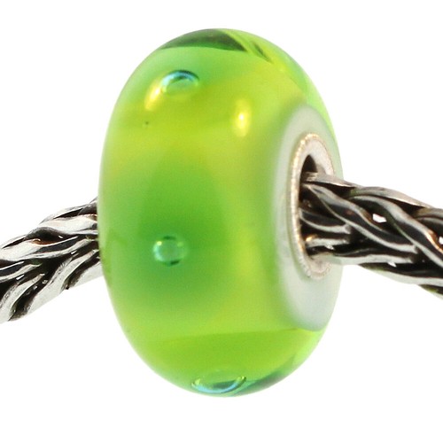 Autentico vetro trollbeads - autentico,