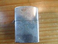 Accendino windsor zippo - windsor,