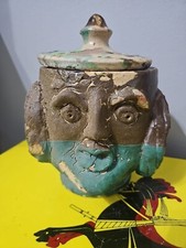 Ceramica seminara condurso - seminara,