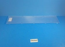 MCK67195101 LG Kenmore