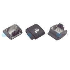 2 x YOU.S Interruttore