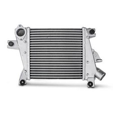 Intercooler Turbo-Cooler per