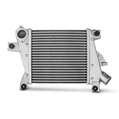 Intercooler turbo cooler per - intercooler, turbo-cooler
