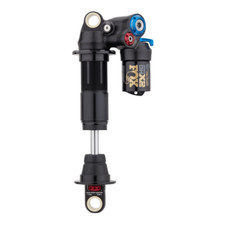 FOX DHX2 Factory 2025 | 2 Pos