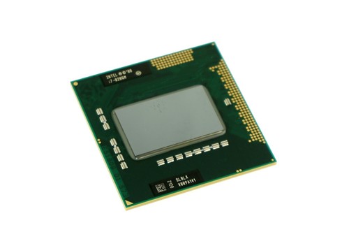 Slblx socket originale intel - originale,