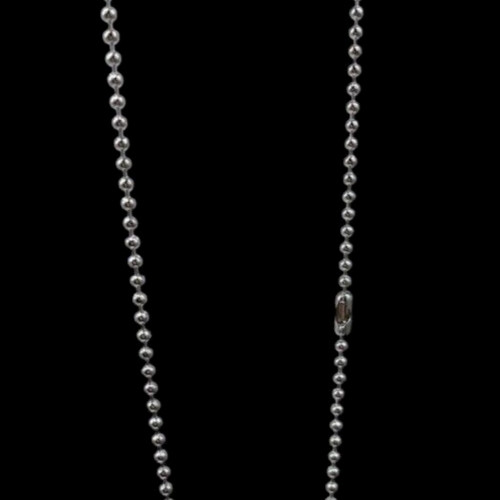 Collana uomo donna - , girocollo