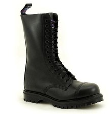 Premium Ranger Nps Made IN